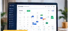 Booking System