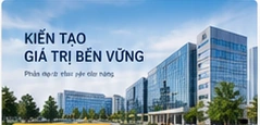 Website Doanh nghiệp