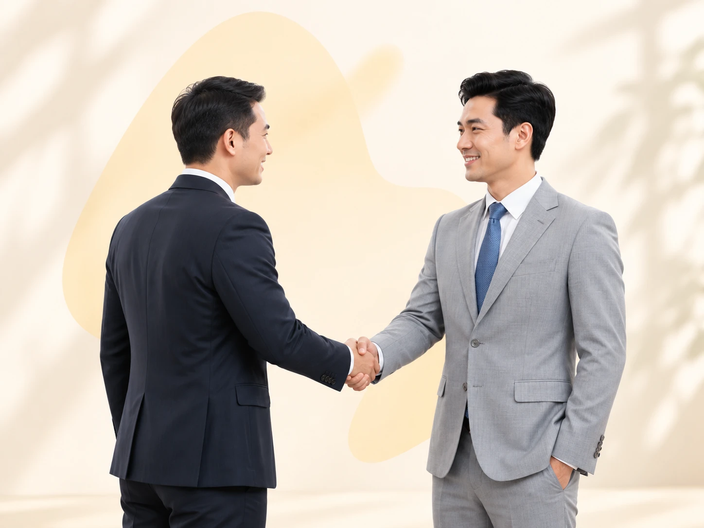 Đồng hành cùng doanh nghiệp