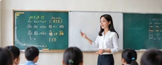 Giáo dục & Đào tạo