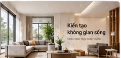 Website Nội thất
