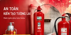Website PCCC