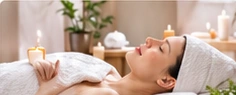 Spa & Thẩm mỹ
