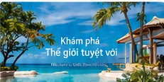 Website Du lịch