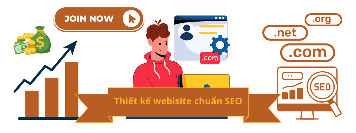 Hosting giá rẻ