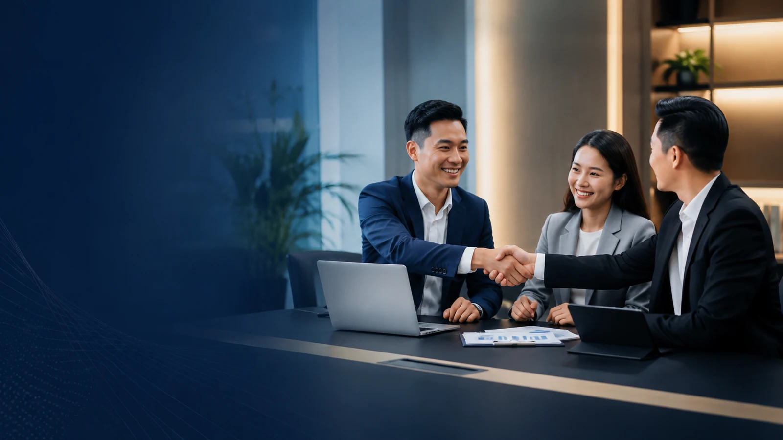 Đồng bộ chủ đề giữa website và fanpage để nội dung không bị làm rời rạc